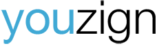 youzign-logo-light
